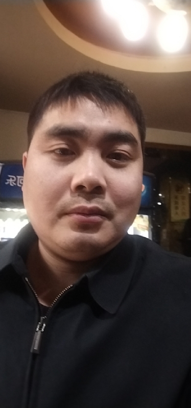萱蘓的第一张照片--福鼎相亲网