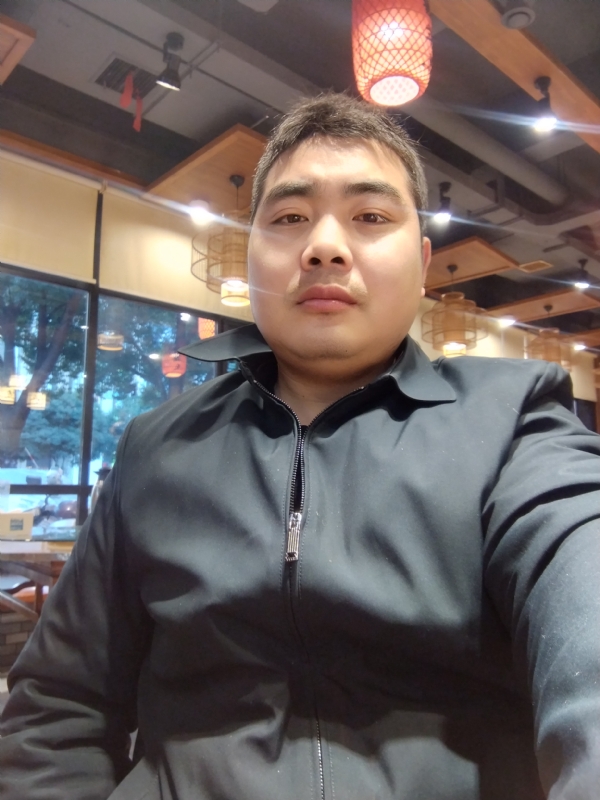 萱蘓的第二张照片--福鼎相亲网