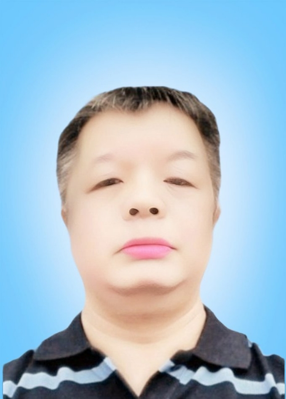 真情樊哥的第一张照片--福鼎相亲网