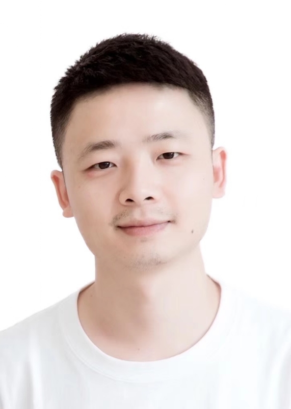 湘k的第一张照片--福鼎相亲网
