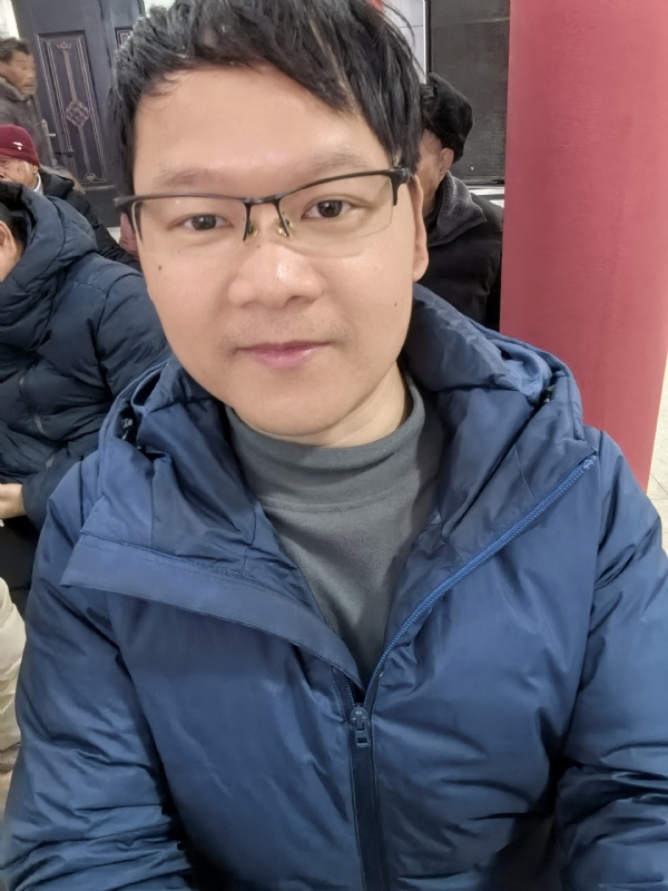 香港最我醉的第一张照片--福鼎相亲网