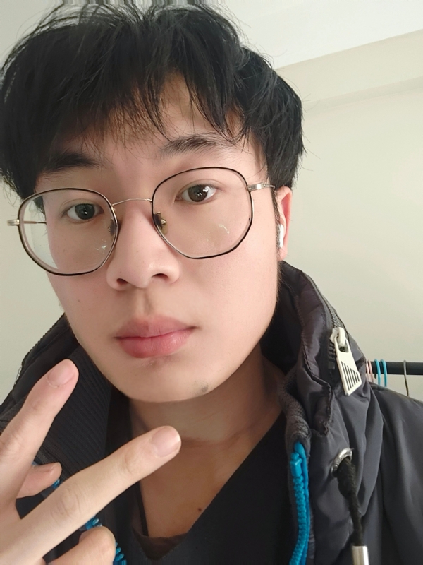 俊哒哒哒的第一张照片--福鼎相亲网