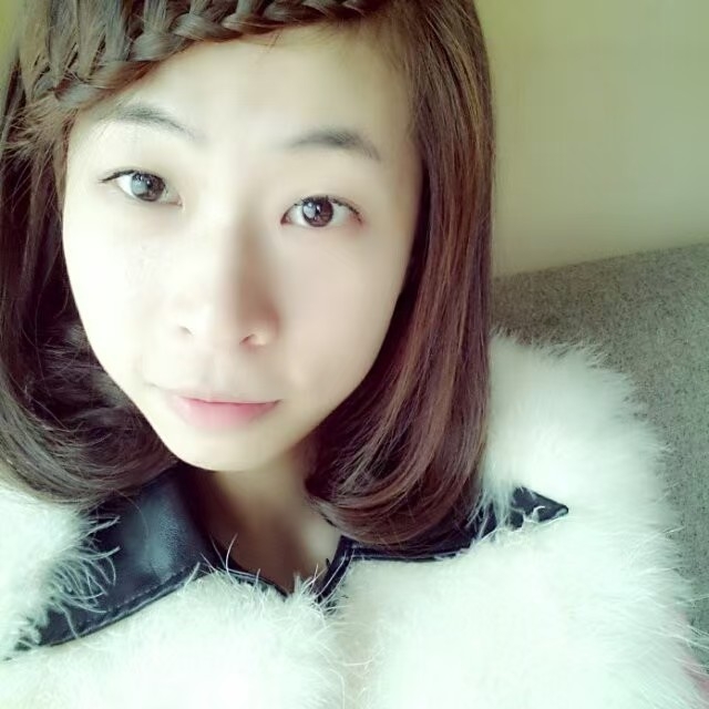 周聪的第一张照片--福鼎相亲网