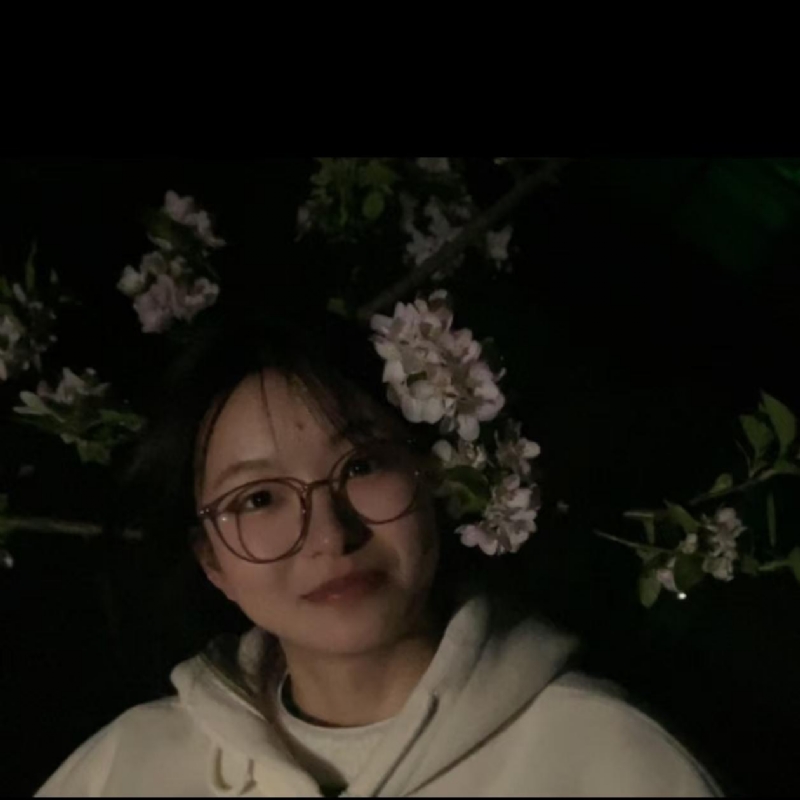 没有人不会喜欢上我的第二张照片--福鼎相亲网