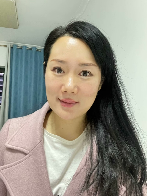 Hui的第一张照片--福鼎相亲网