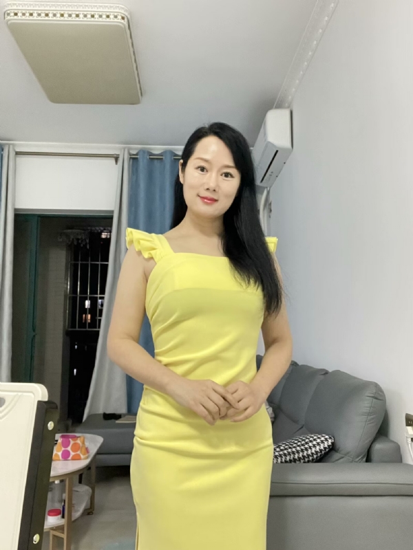 Hui的第二张照片--福鼎相亲网