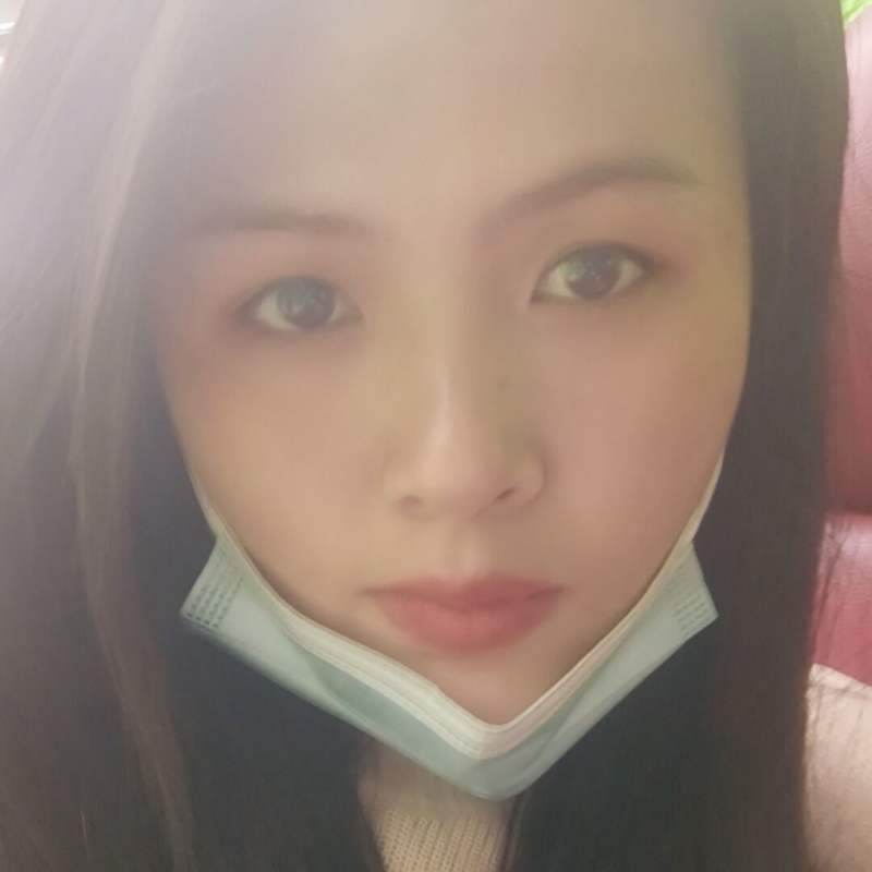 开心最好的第一张照片--福鼎相亲网