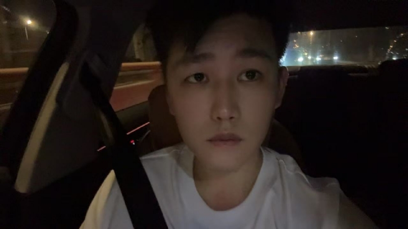 水星的第二张照片--福鼎相亲网