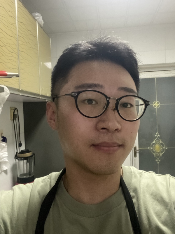 何方妖孽的第一张照片--福鼎相亲网