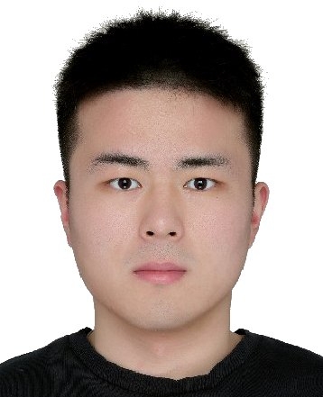 潮生的第一张照片--福鼎相亲网