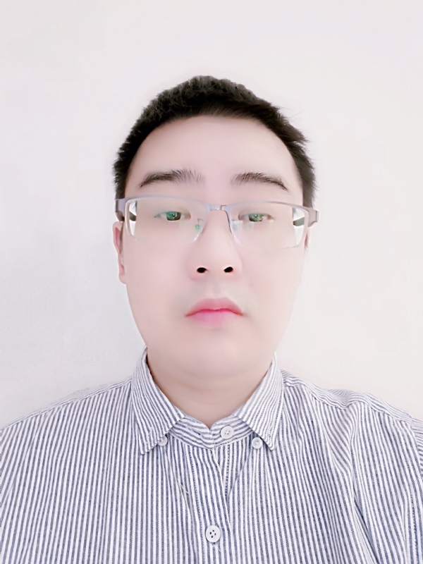 Simon的第一张照片--福鼎相亲网