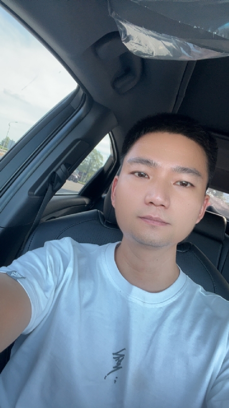 小江的第一张照片--福鼎相亲网