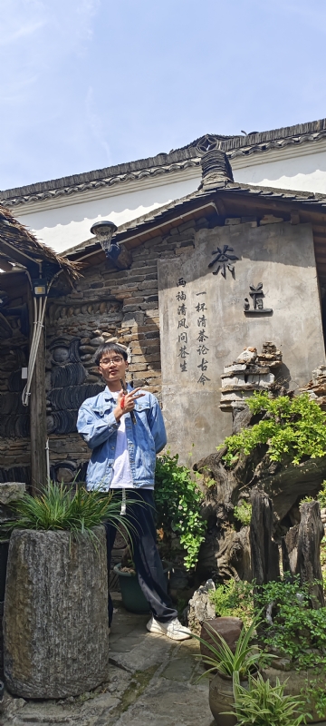 lilili109y的第一张照片--福鼎相亲网