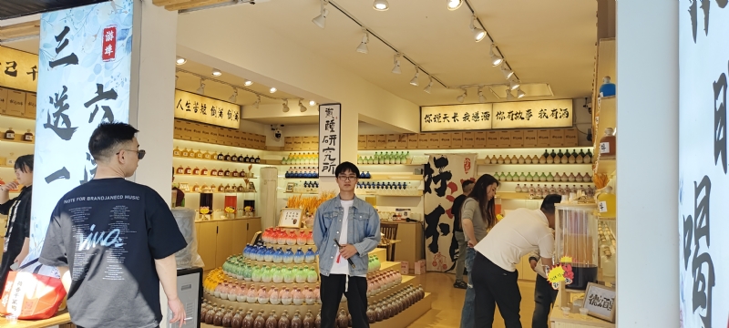 lilili109y的第三张照片--福鼎相亲网