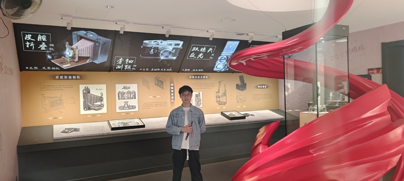 lilili109y的第五张照片--福鼎相亲网