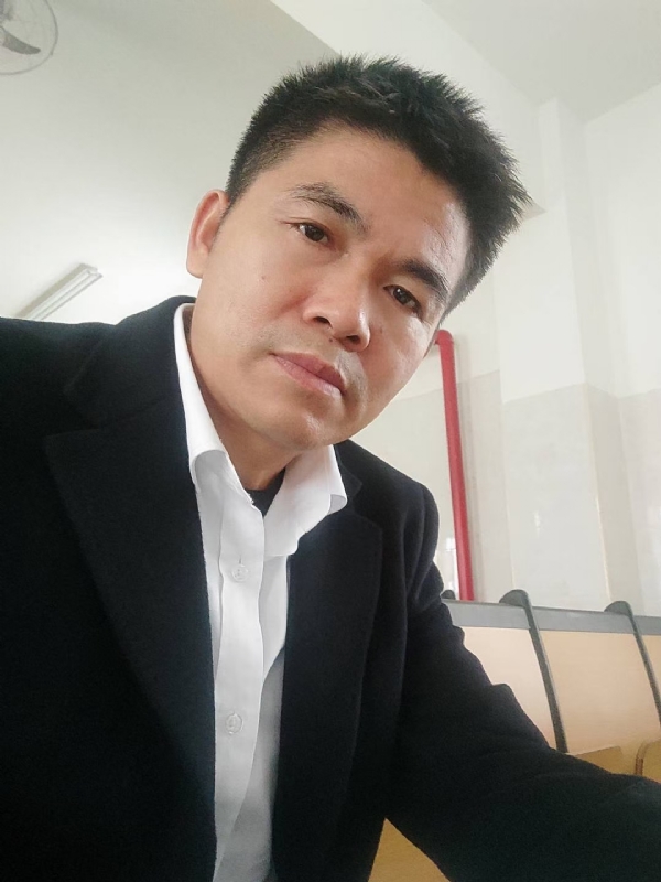 会讲土话的道县人的第一张照片--福鼎相亲网