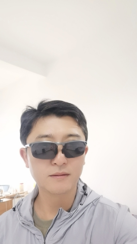 如风的第二张照片--福鼎相亲网