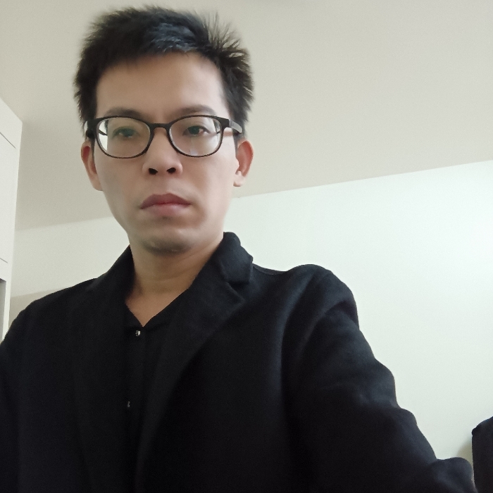 惆怅的第一张照片--福鼎相亲网