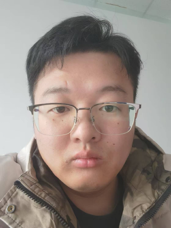 winta的第一张照片--福鼎相亲网