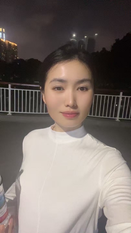 pan的第三张照片--福鼎相亲网