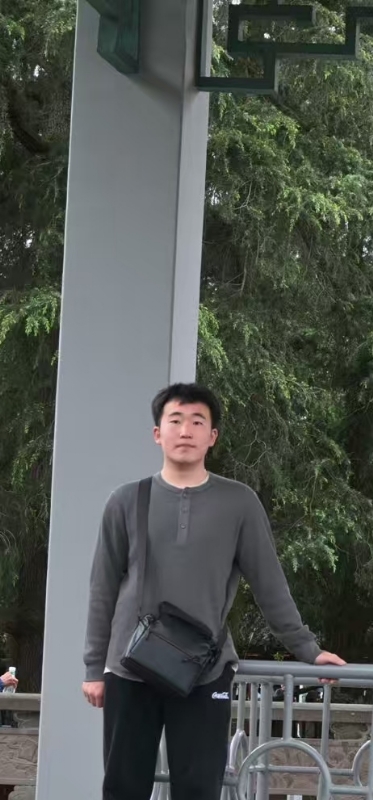 细水常刘的第三张照片--福鼎相亲网