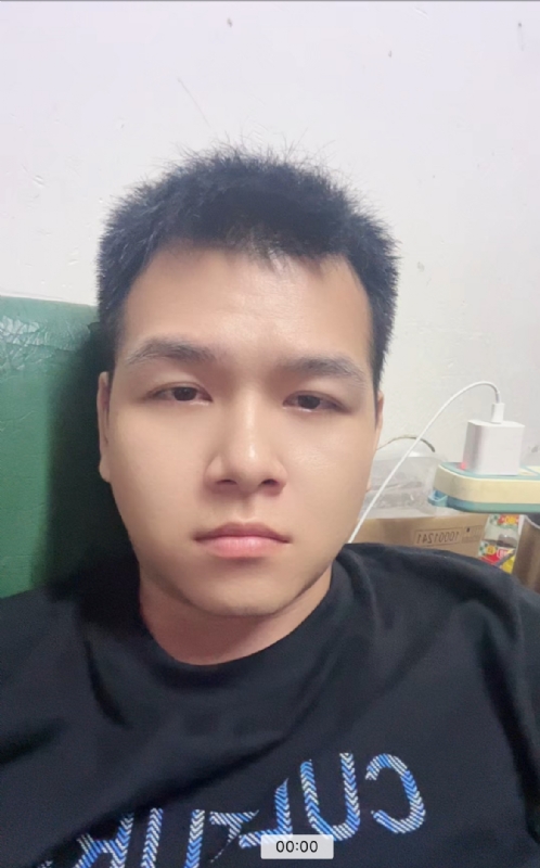 开心河马的第一张照片--福鼎相亲网