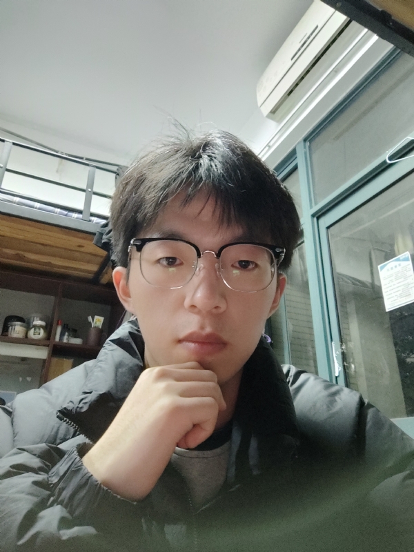 君故的第一张照片--福鼎相亲网