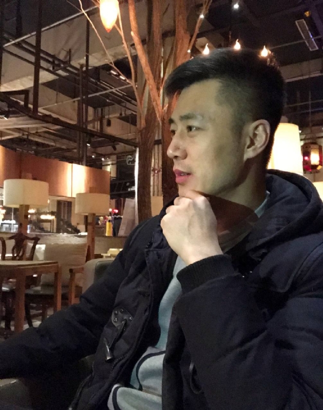 往事随风飘散的第一张照片--福鼎相亲网