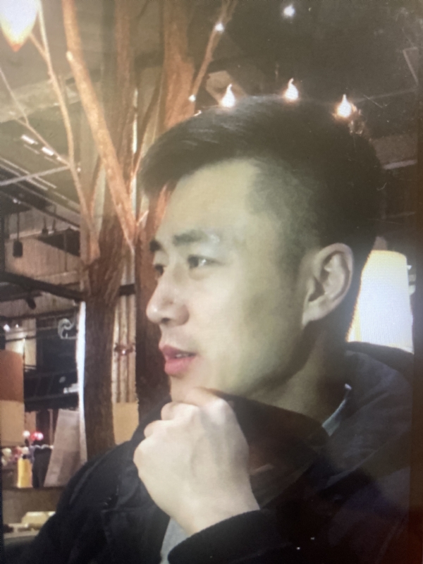 往事随风飘散的第二张照片--福鼎相亲网