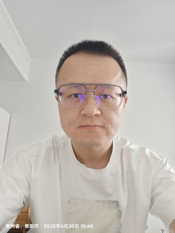Berry彬的第二张照片--福鼎相亲网