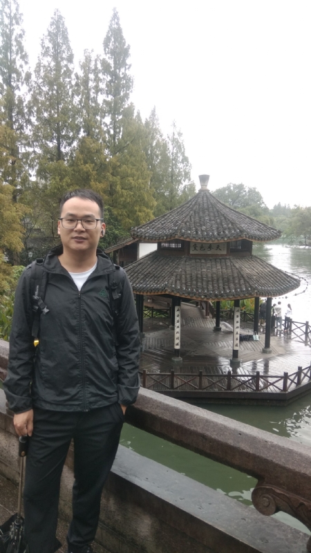 文刀先生的第二张照片--福鼎相亲网