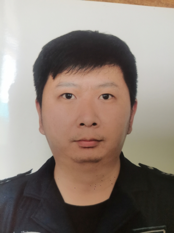 吕嘉的第一张照片--福鼎相亲网