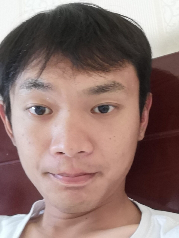 哈哈的第四张照片--福鼎相亲网