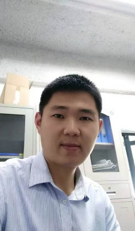 有情有义的第二张照片--福鼎相亲网
