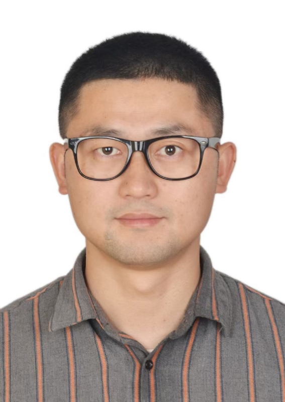东方的第一张照片--福鼎相亲网