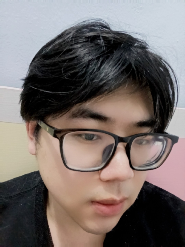 庶民的第二张照片--福鼎相亲网