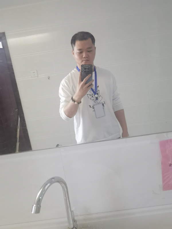 流年的第一张照片--福鼎相亲网