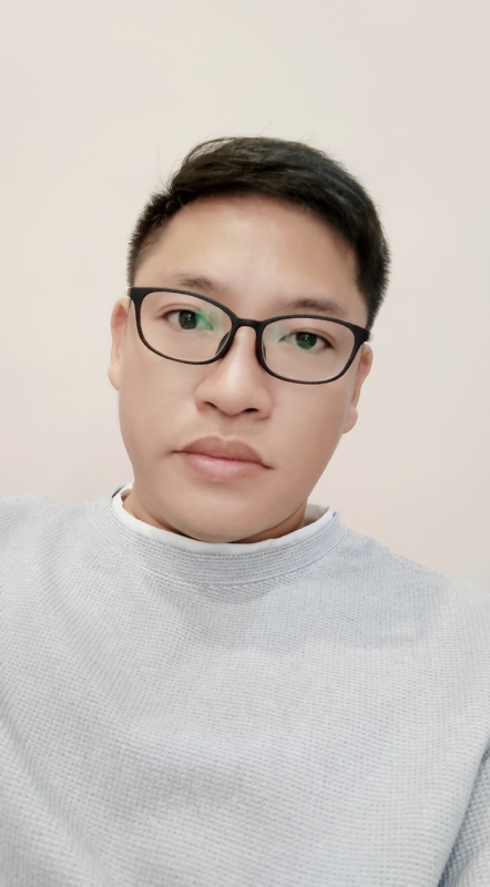 不秀文案秀才干的第一张照片--福鼎相亲网