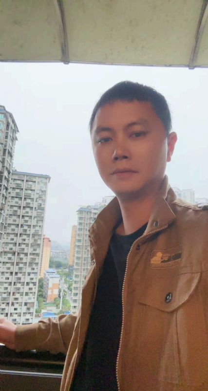 牧歌牛羊舍的第一张照片--福鼎相亲网