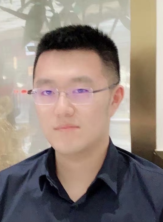 台湾相亲的第三张照片--福鼎相亲网