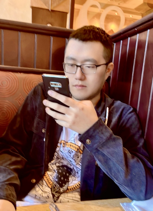 台湾相亲的第四张照片--福鼎相亲网