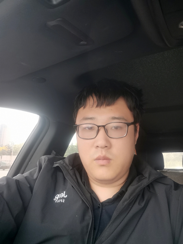 爱情的苦的第一张照片--福鼎相亲网