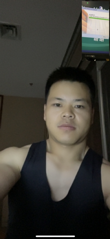 范迪塞尔的第四张照片--福鼎相亲网