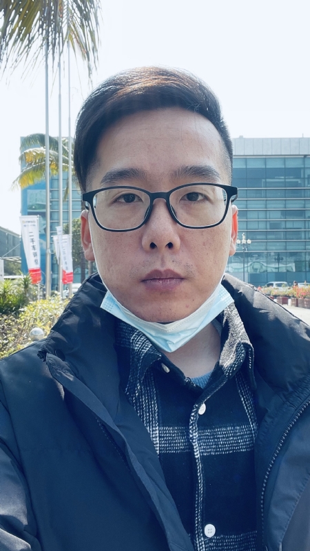 寻味YS的第一张照片--福鼎相亲网
