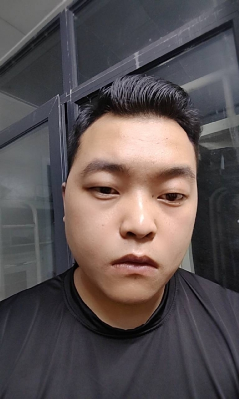 pu往事随风的第四张照片--福鼎相亲网