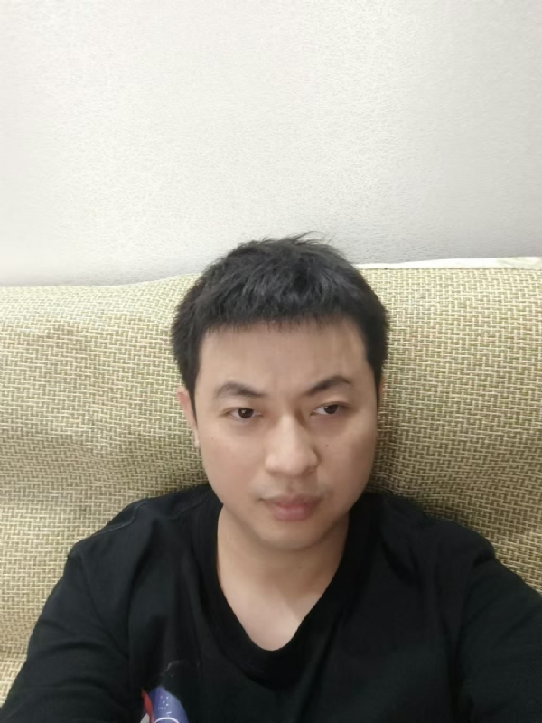 夜空中最亮的星的第二张照片--福鼎相亲网