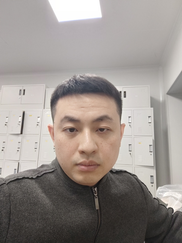 夜空中最亮的星的第四张照片--福鼎相亲网