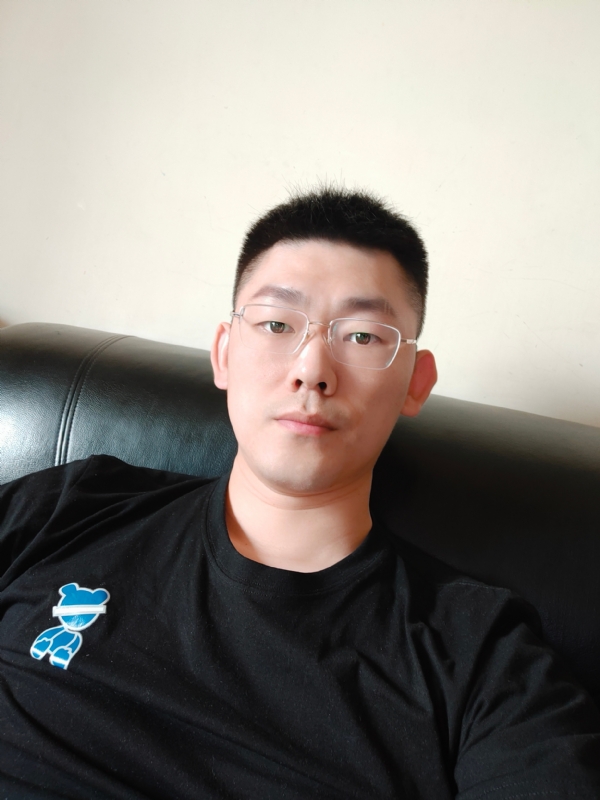 醒了的第一张照片--福鼎相亲网
