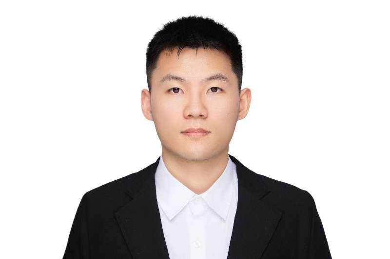 小应的第二张照片--福鼎相亲网