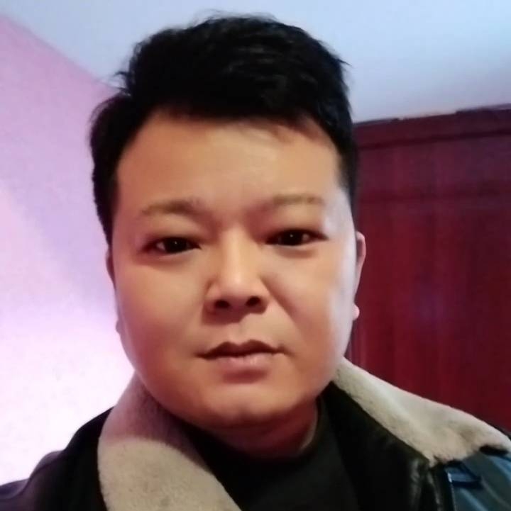 爱发个的第五张照片--福鼎相亲网
